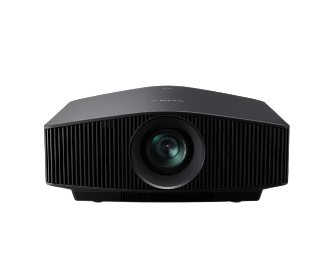 Проектор Sony