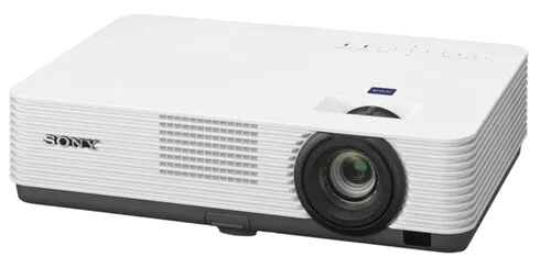 VPL-DX221