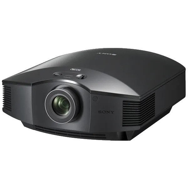PL-HW40ES
