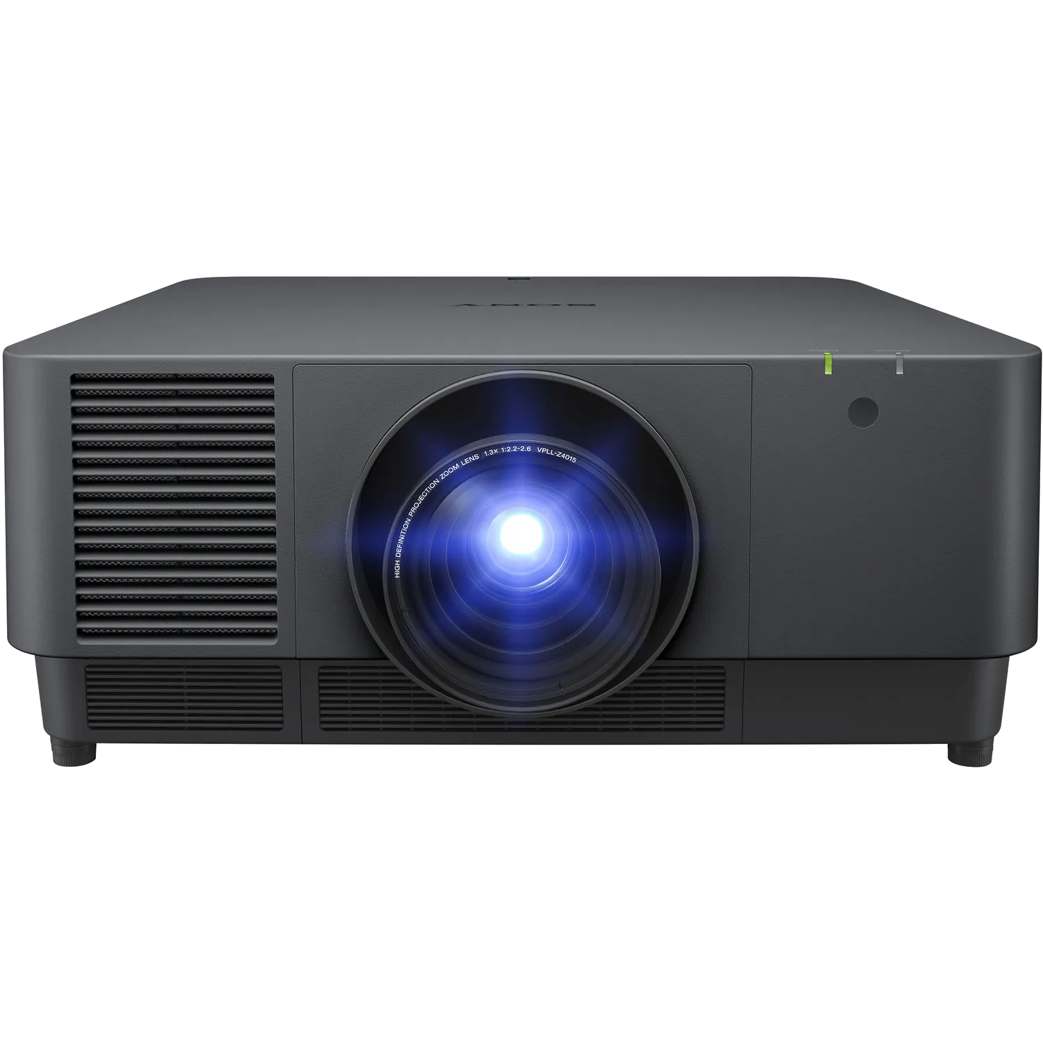 VPL-FHZ90L/B