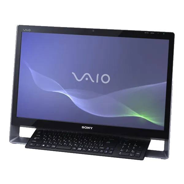 VPC-L11S1R /S