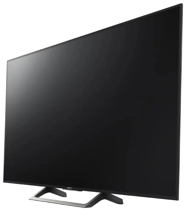 KD-43XE7096&nbsp;