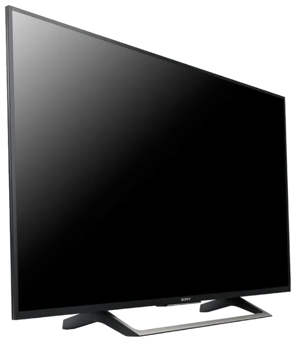 KD-43XE8096&nbsp;