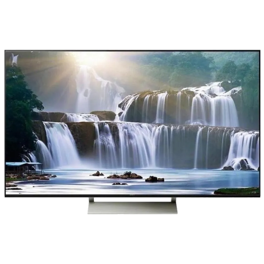 KD-49XE9005