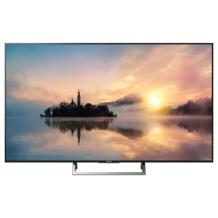 KD-55XE7077