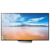 KD-65XD9305B
