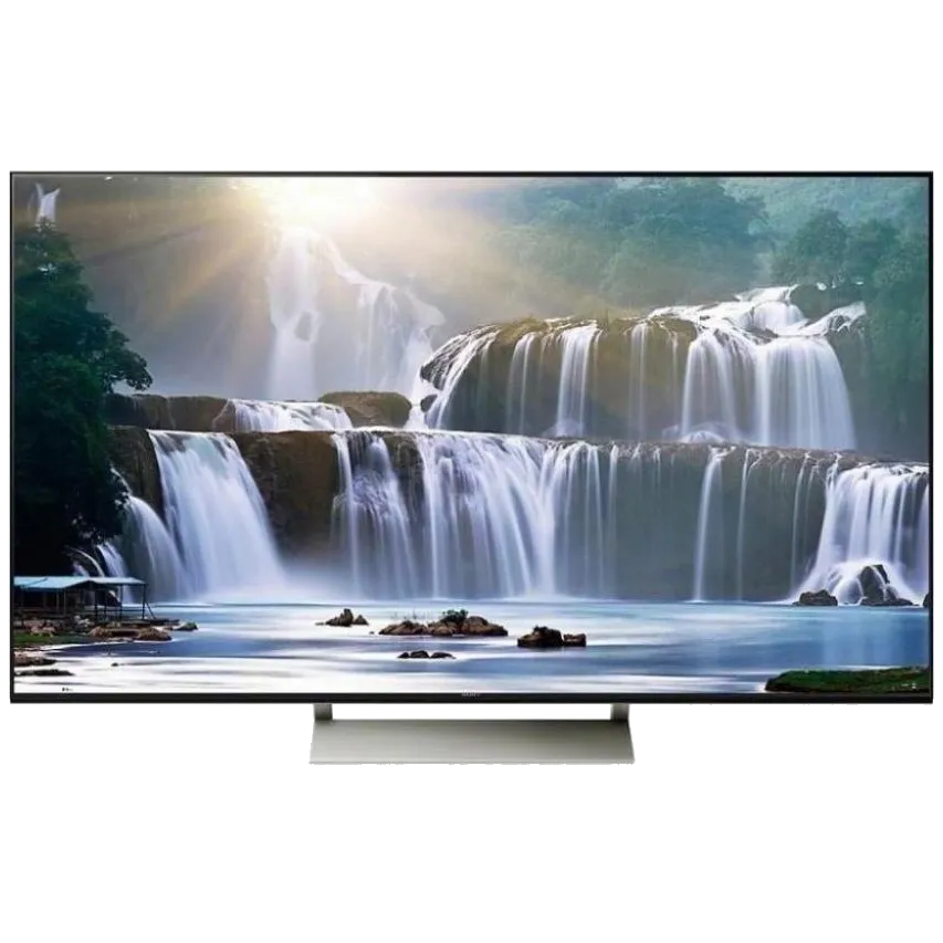 KD-65XE9005