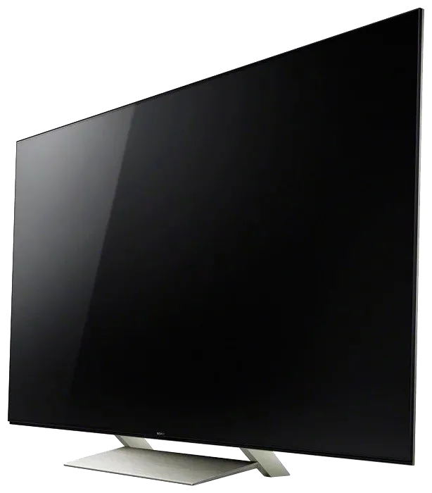 KD-65XE9305