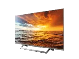 KDL-32WD757