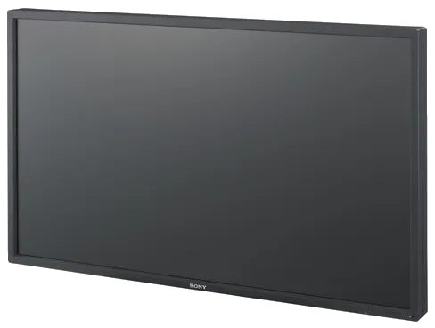 FWD-55B2