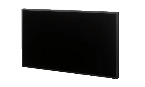FWD-S55H2