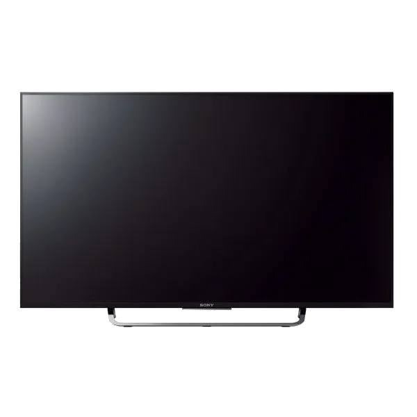 KD-49X8305C