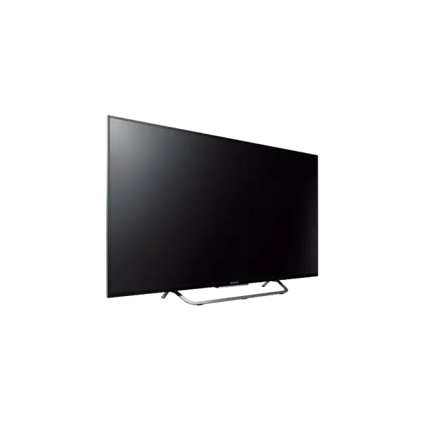 KD-49X8307C