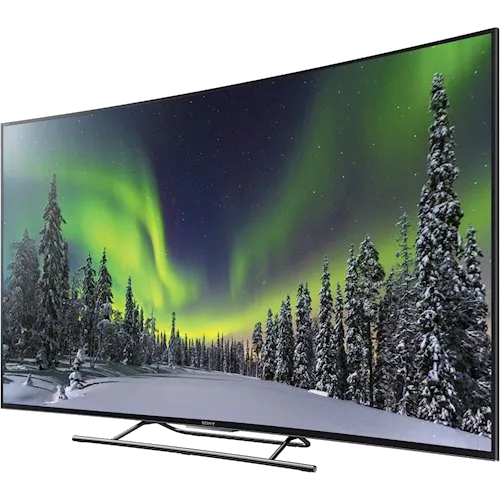 KD-55S8505C