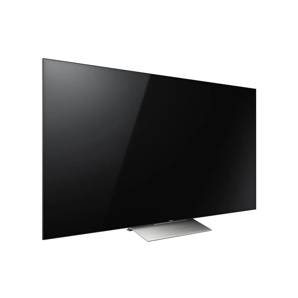 KD-55XD8005