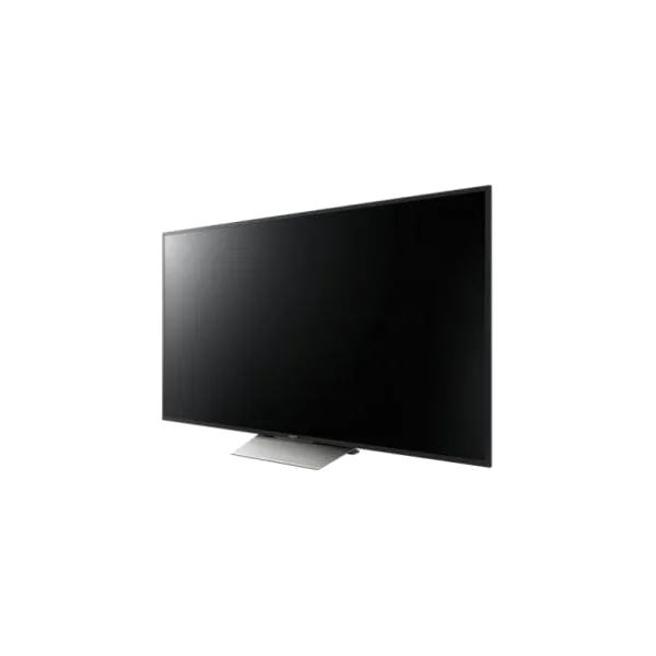 KD-55XD8505