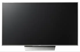 KD-55XD8577