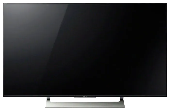 KD-65X8508C