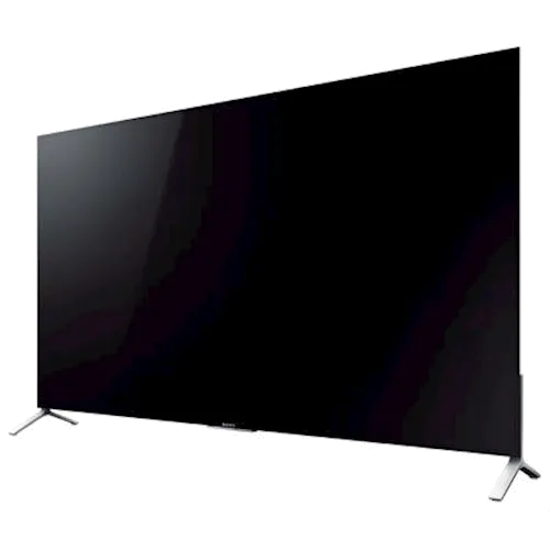 KD-65X9005C