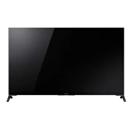 KD-65X9505B