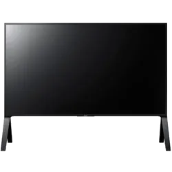 KD-65XE7066