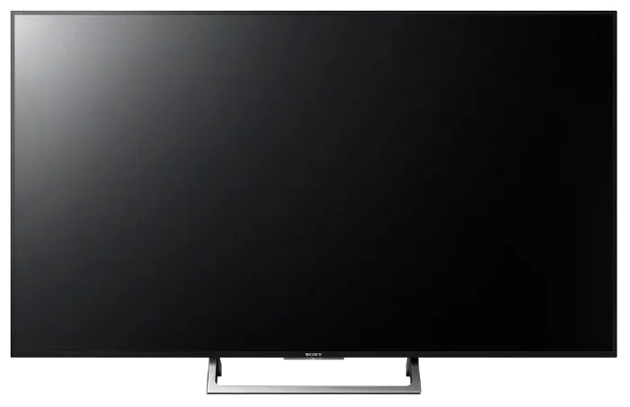 KD-65XE8596