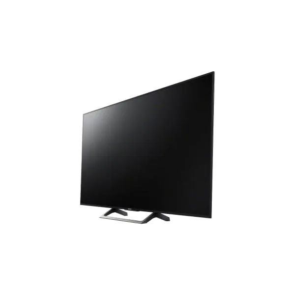 KD-65XE8599