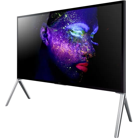 KD-85X9505B
