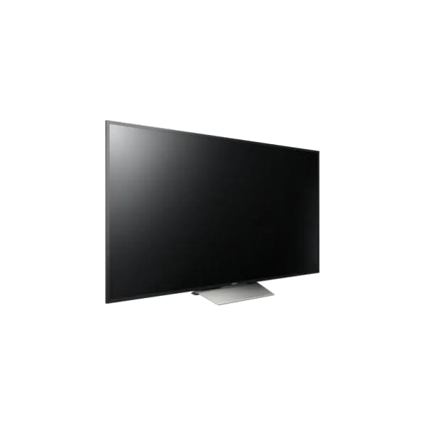 KD-85XD8505