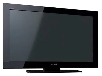 KDL-22EX300