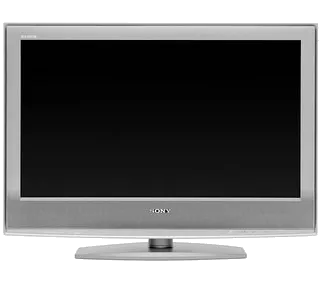 KDL-26B4030