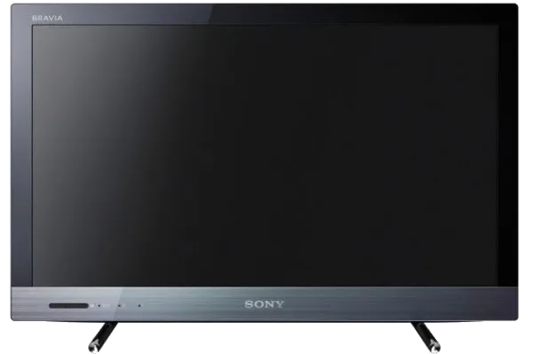 KDL-26EX320