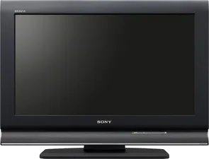 KDL-26L4000K