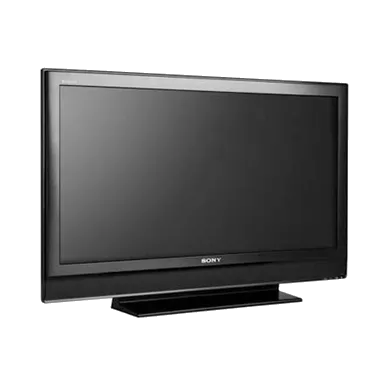 KDL-26P3000