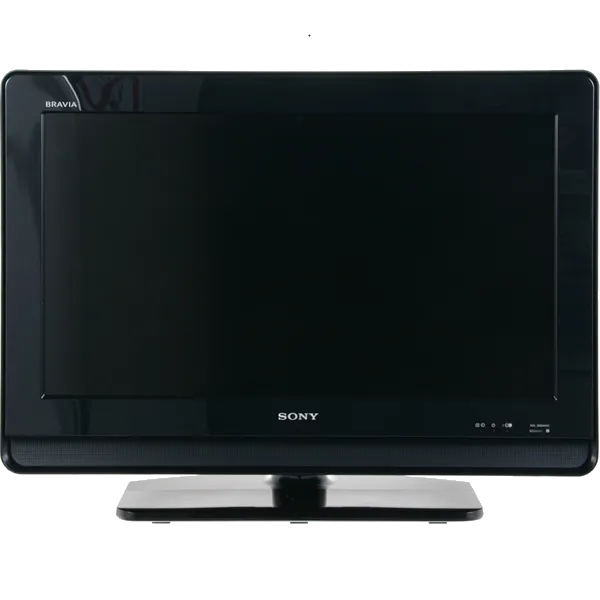 KDL-26S4000
