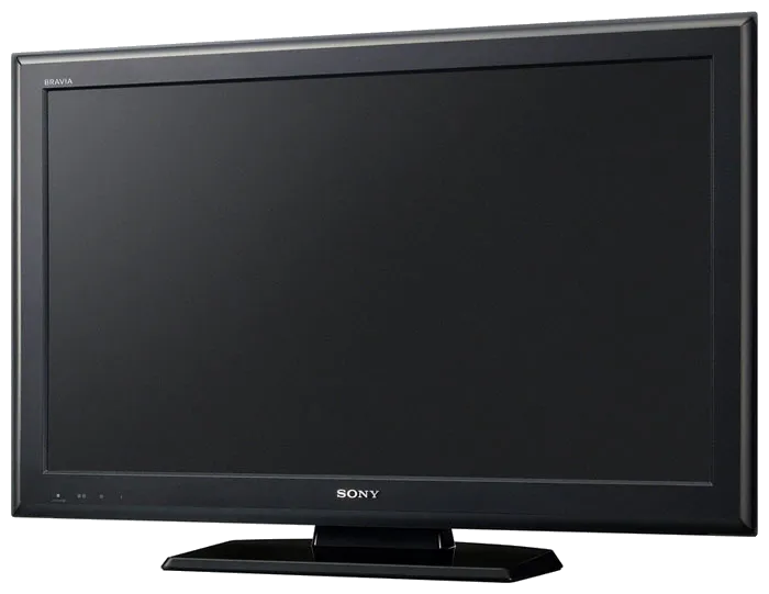 KDL-26S550