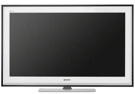 KDL-32E5500