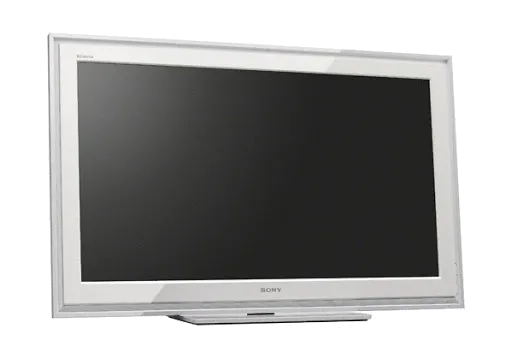 KDL-32E5520