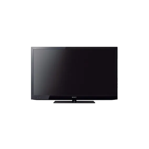 KDL-32EX310