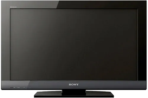 KDL-32EX402