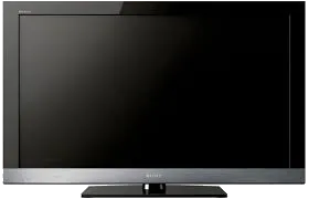 KDL-32EX501