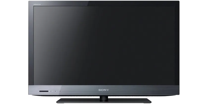 KDL-32EX521