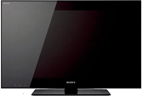 KDL-32NX500