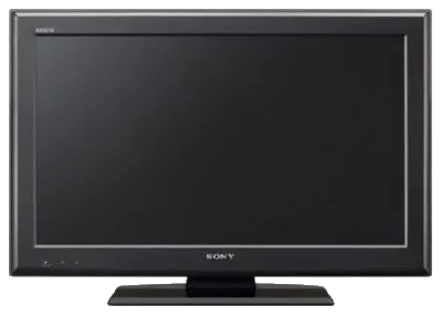 KDL-32P3500