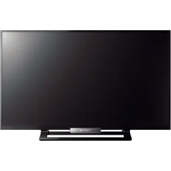 KDL-32W503A