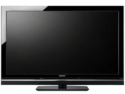 KDL-32W5500