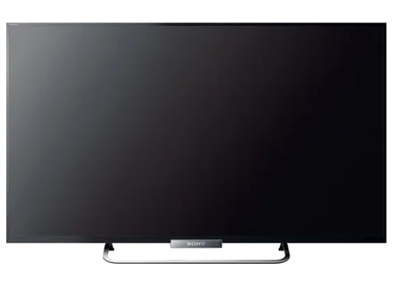 KDL-32W653A