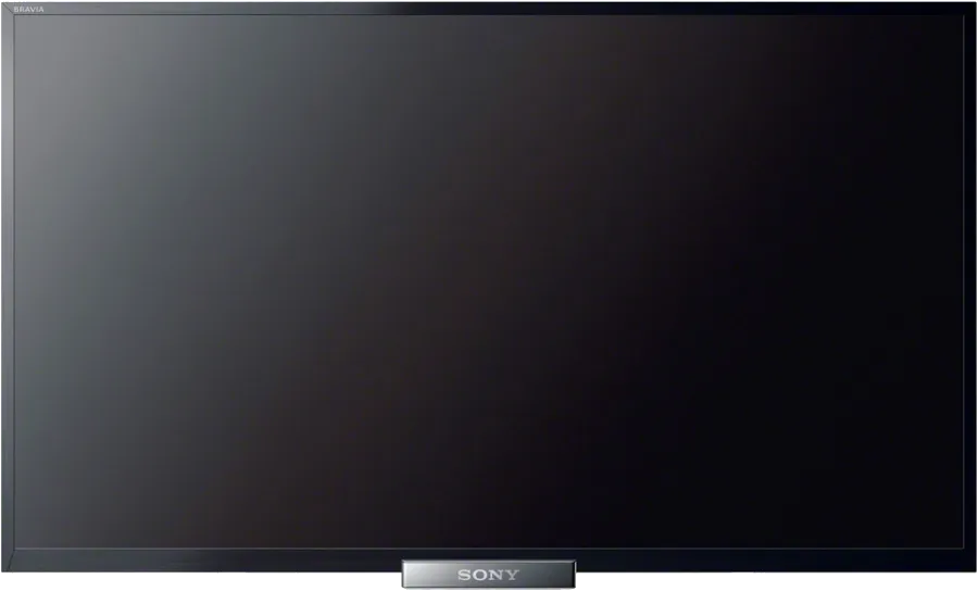 KDL-32W655ABAEP