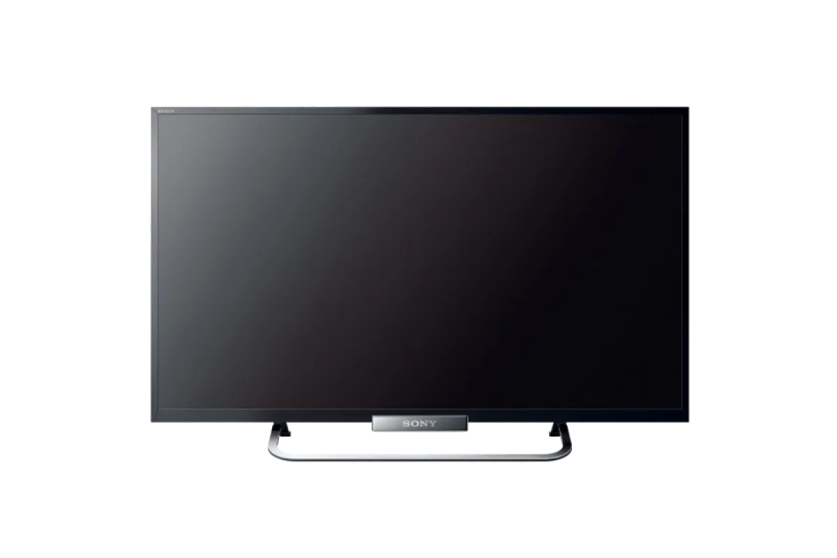 KDL-32W705B