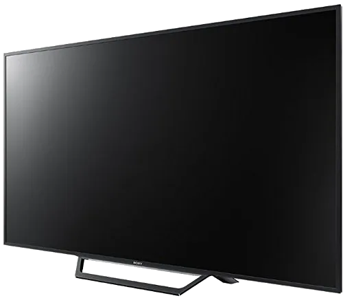 KDL-32WD605
